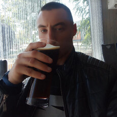 Фотография мужчины Иллюзия, 32 года из г. Одесса
