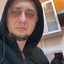 Александр, 32 года