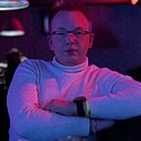 Владислав, 23 года