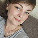 Мария, 43 года