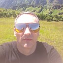 Сергей, 42 года