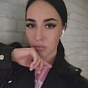 Ксюша, 35 лет