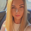 Надежда, 33 года