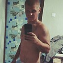 Kolyasik, 26 лет