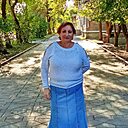 Светлана, 61 год
