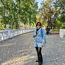 Лариса, 58 лет