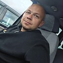 Саша, 32 года