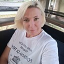 Марина, 45 лет