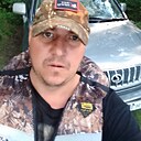 Сергей, 32 года