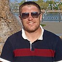 Саша, 41 год