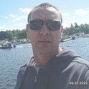 Шурик, 51 год