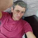 Шурик, 34 года