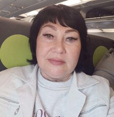 Фотография девушки Олеся, 41 год из г. Борисов