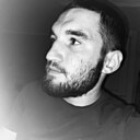Михаил, 39 лет