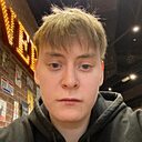 Влад, 23 года
