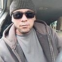 Абеке, 53 года