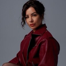 Фотография девушки Олеся, 36 лет из г. Волжский