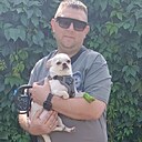 Андрей, 40 лет