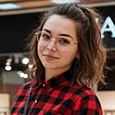 Ццц, 24 года