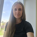 Анна, 39 лет