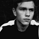 Макс, 23 года