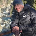 Денис, 38 лет