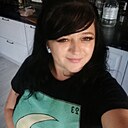 Ольга, 42 года