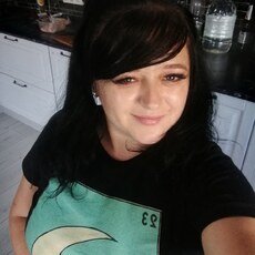 Фотография девушки Ольга, 42 года из г. Брест