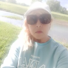 Фотография девушки Тамирис, 51 год из г. Усть-Каменогорск