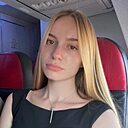 Ксения, 39 лет