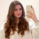 Алина, 35 лет