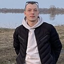 Владимир, 32 года