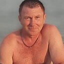 Drtmz, 50 лет