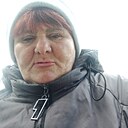 Валентина, 54 года