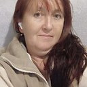 Юля, 46 лет