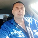 Сергей, 43 года