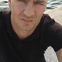 Роман, 35 лет