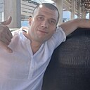 Иван, 37 лет
