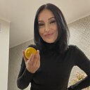Лана, 47 лет
