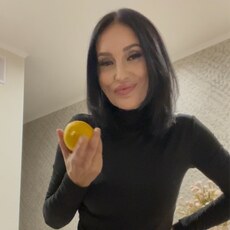 Фотография девушки Лана, 47 лет из г. Избербаш