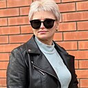 Оксана, 51 год