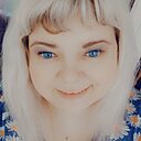 Галюня, 39 лет