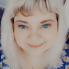 Фотография девушки Галюня, 39 лет из г. Братск