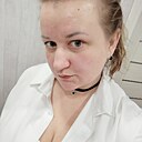 Анна, 22 года