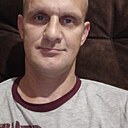Владимир, 44 года