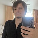 Денис, 35 лет