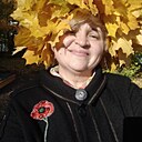Ирина, 53 года