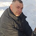 Алексей, 38 лет