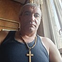Карен, 42 года