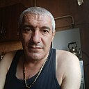 Карен, 43 года